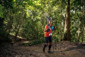 BIB: 55682
                            <button type="button" onclick="openModal(18987087)" class="btn btn-primary btn-sm float-right btn-popup" data-toggle="modal" data-target=".modal-high-quality">
                        <i class="fas fa-shopping-cart"></i> Add to Cart
                    </button>
                                            <button type="button" onclick="isThisMe(18987087, true)" class="btn btn-success btn-sm float-right btn-popup btn-isme hidden" data-toggle="tooltip" data-placement="bottom" title="นี่คือรูปของคุณใช่ไหม คลิกที่นี่เพื่อเอาเข้าอัลบั้ม">
                        <i class="fas fa-plus"></i> Add to album
                    </button>
                    <button type="button" onclick="isThisMe(18987087, false)" class="btn btn-warning btn-sm float-right btn-popup btn-isnotme hidden">
                        <i class="fas fa-ban"></i> Remove from album
                    </button>